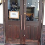 イル ソーレ エド イル マーレ - 