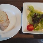 イル ソーレ エド イル マーレ - 