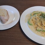 イル ソーレ エド イル マーレ - 