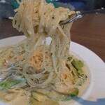 イル ソーレ エド イル マーレ - 