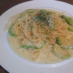 イル ソーレ エド イル マーレ - 