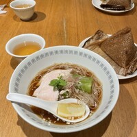 Az/ビーフン東 大阪店 - 