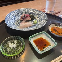 割烹たいら - 