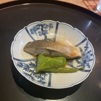 割烹たいら - 