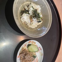 割烹たいら - 