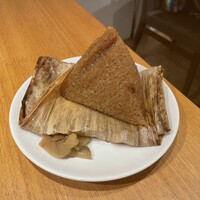 Az/ビーフン東 大阪店 - 