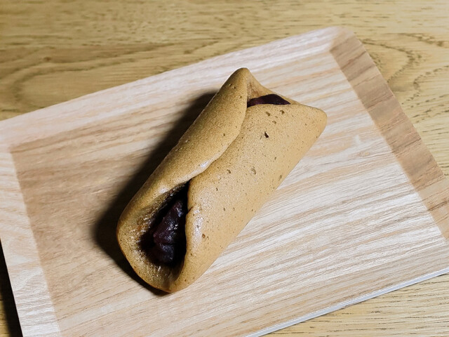 菓子処 畑田本舗 善通寺店 - 善通寺/和菓子 | 食べログ