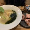 拉麺 はま家