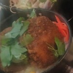 山海酒房 あかね屋 - 