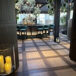 FUFU Karuizawa Yoko No Kaze