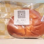 紀ノ国屋 - 料理写真: