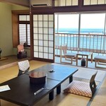 なべや別館 - 