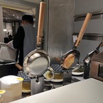 百味圈 - 鶏蛋仔