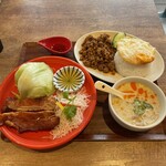 スコンター RAYARD Hisaya-odori Park店 - 