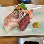 なべや別館 - 
