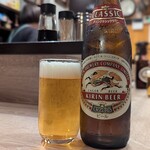 和風もつ料理 あらた - 