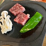 なべや別館 - 