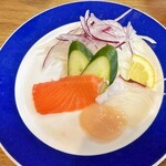 なべや別館 - 
