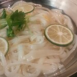 山海酒房 あかね屋 - 