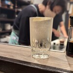 和風もつ料理 あらた - 