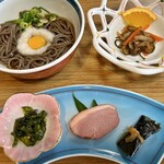 なべや別館 - 