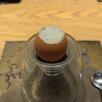 RESTAURANT hidamarino - 