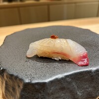 京橋 鮨 好日 - 