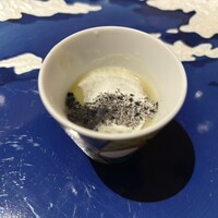 RISTORANTE E'VOLTA Unico Polo - 
