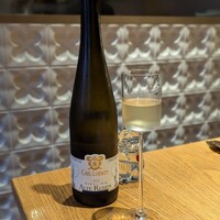 RESTAURANT hidamarino - 