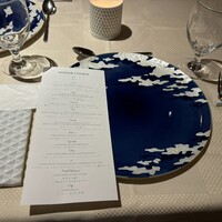 RISTORANTE E'VOLTA Unico Polo - 