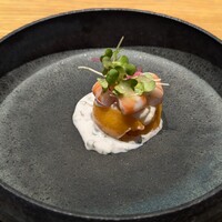 RESTAURANT hidamarino - 