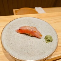鮨麻布 - 