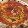 Pizzeria Lume di Luna