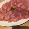 焼肉 山河 - 料理写真: