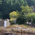 蒸鶏工房 白地商店 - 