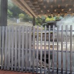 蒸鶏工房 白地商店 - 