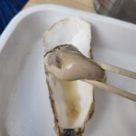 築地 斉藤水産 - 