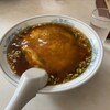あいくら - 