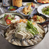 個室居酒屋 美味門 大宮店