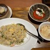 サワダ飯店 横浜ランドマークプラザ店