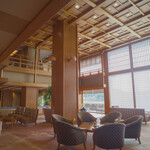 清流山水花 あゆの里 - 