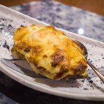 清流山水花 あゆの里 - 