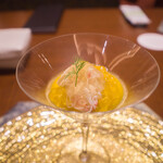 清流山水花 あゆの里 - 