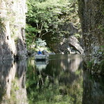 黒淵荘 - 黒淵荘からお迎え♪