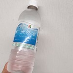 セブンイレブン - ドリンク写真: