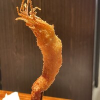 串揚げキッチン だん 梅田店 - 