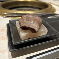 完全個室 牛の達人 private 新宿本店 - 