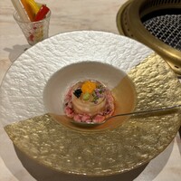 完全個室 牛の達人 private 新宿本店 - 