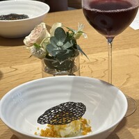 restaurant.m - 