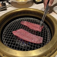 完全個室 牛の達人 private 新宿本店 - 